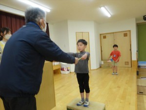長　卒園リハーサル (10)_R
